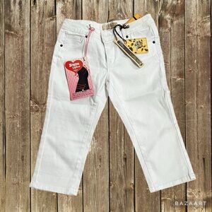 Hybrid & Company super stretch Bum Lifter